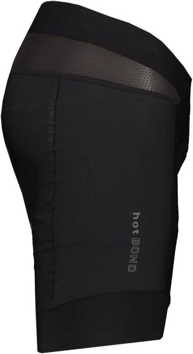 Image du produit Löffler Pantalon de vélo Light Hotbond (64)