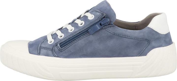 Actual product image Caprice Sneaker (38)