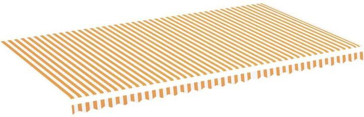 Actual product image VidaXL Lybed (600 x 350 cm)