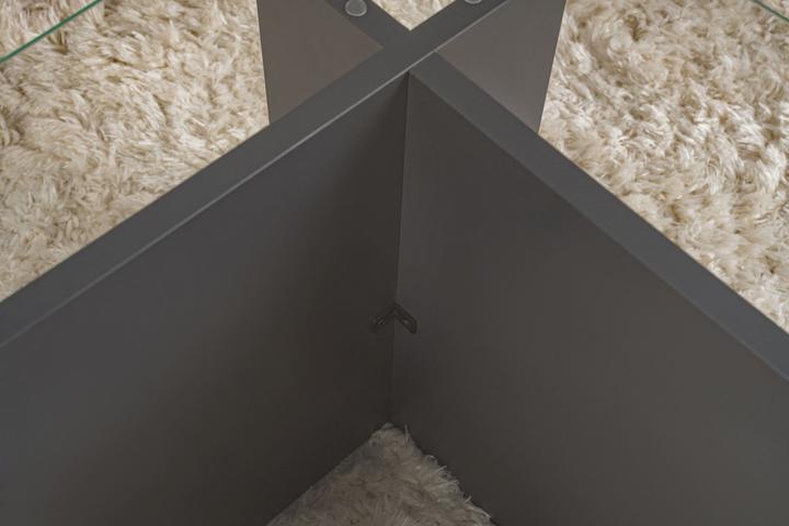 Image du produit Skye Decor Vetrino (105 x 40 x 65 cm)