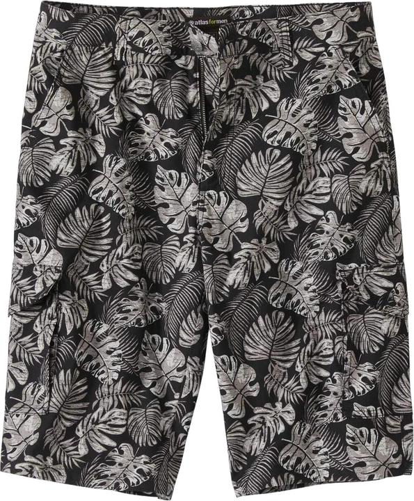 Atlas For Men CargoShorts