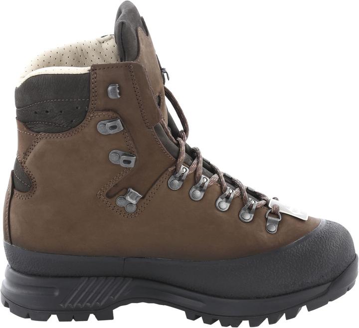 Produktbild Hanwag Alaska Wide GTX Trekking Shoes (40)