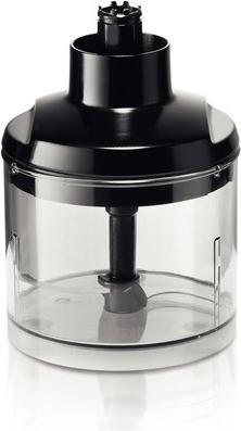 Actual product image Bosch Hausgeräte Msm88190