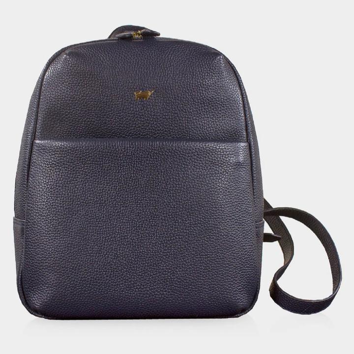 Actual product image Braun Büffel Hanna (7 l)