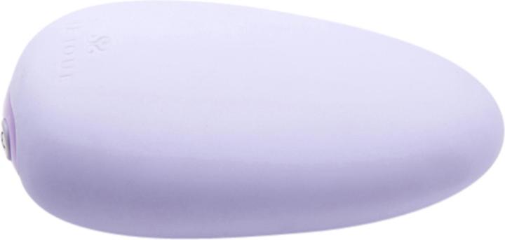 Actual product image Je Joue Mimi Soft