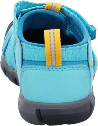 Produktbild Keen Y Seacamp II CNX (36)