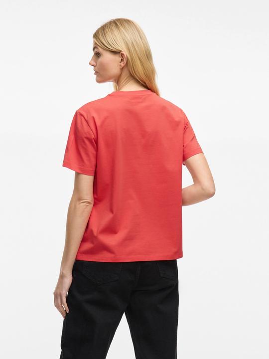 Produktbild Vila VINORA Rundhals T-Shirt (XL)