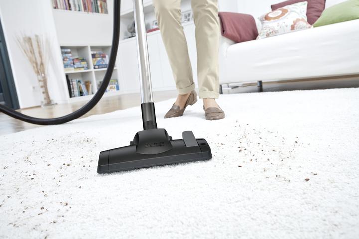 Immagine prodotto Kärcher DS 6 Premium (650 W)
