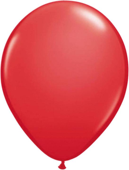 Rot
