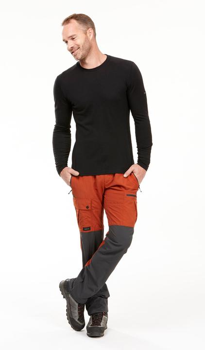 Immagine prodotto Simond Trek 500 (M)