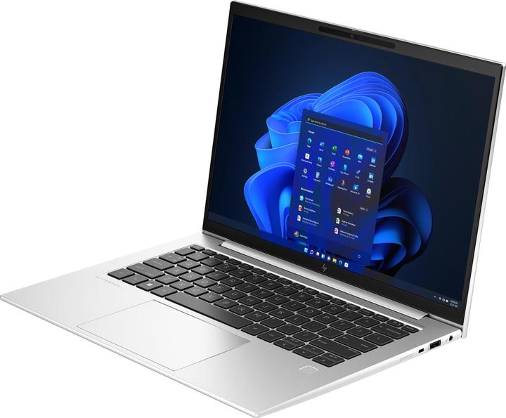 Produktbild HP EliteBook 840 G10 (14", Intel Core i7-1360P, 16 GB, 512 GB, CH)