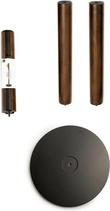 Actual product image Umbra Flapper