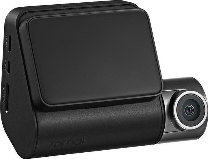 Produktbild 70mai A200 + RC11 (Akku, Eingebautes Display, Full HD)