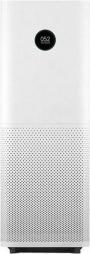 Produktbild Xiaomi MI Air Purifier Pro H (70 m²)