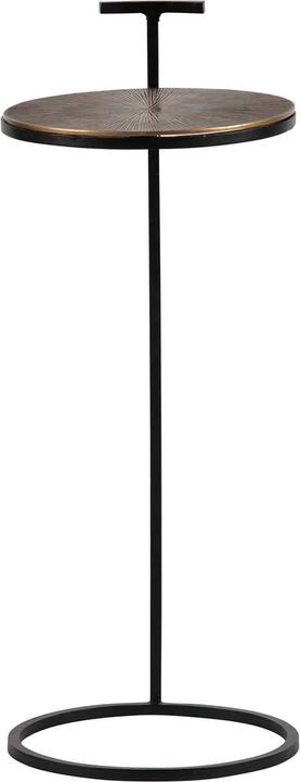 Actual product image BePureHome Position (26 x 26 x 26 cm)