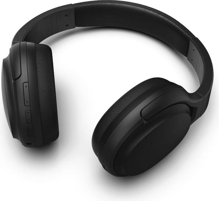 Actual product image Hama Tour ANC (ANC, 12 h, Wireless)