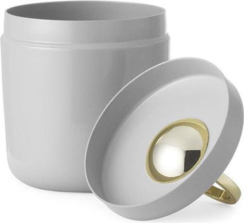 Produktbild Normann Copenhagen Ring Box