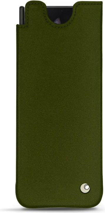 Vert Veggie ( Pantone #68724d )