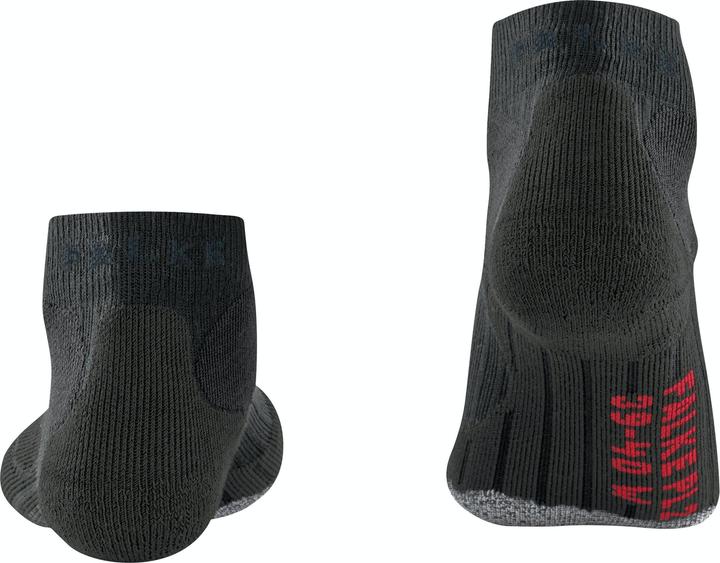 Actual product image Falke PL2 Short Herren Tennis (44 - 45)