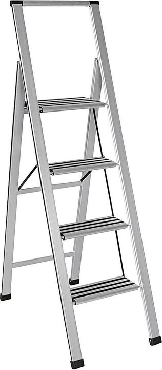 Immagine prodotto Wenko Responsabile del bilancio (Stile, 144 cm)