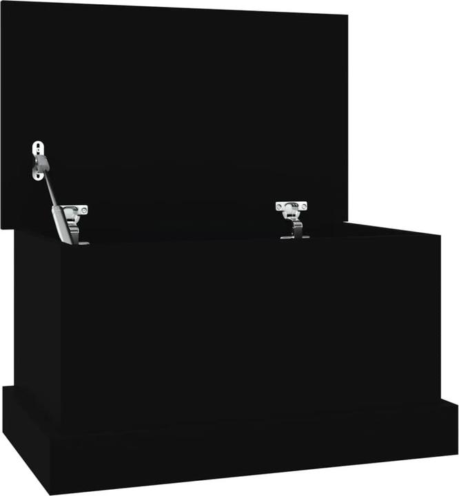 Produktbild VidaXL Giata (50 x 30 x 28 cm)