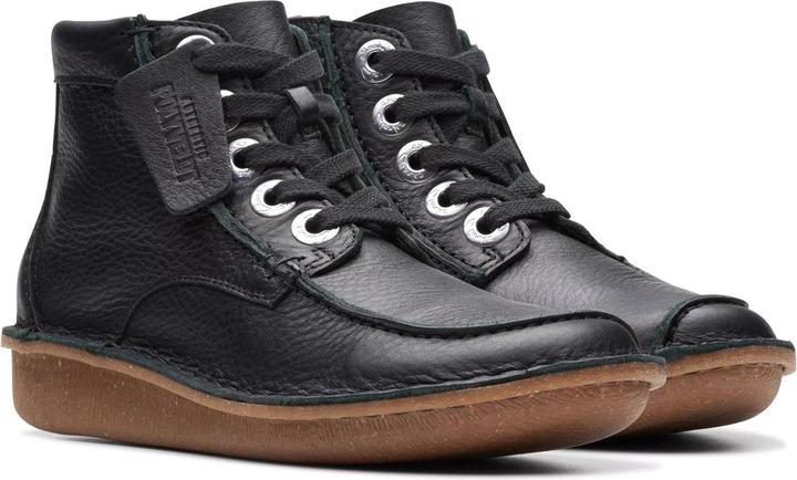 Immagine prodotto Clarks Cedro divertente (37.5)