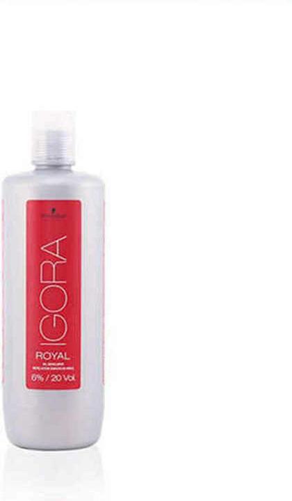 Image du produit Schwarzkopf Professional Igora Royal (Ton sur ton)