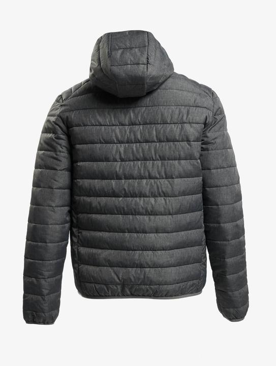 Actual product image Ellesse Winter jacket Lombardy - 90808 (XL)