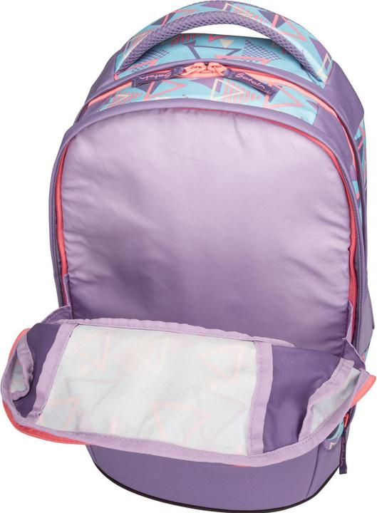 Produktbild Satch Pack (30 l)