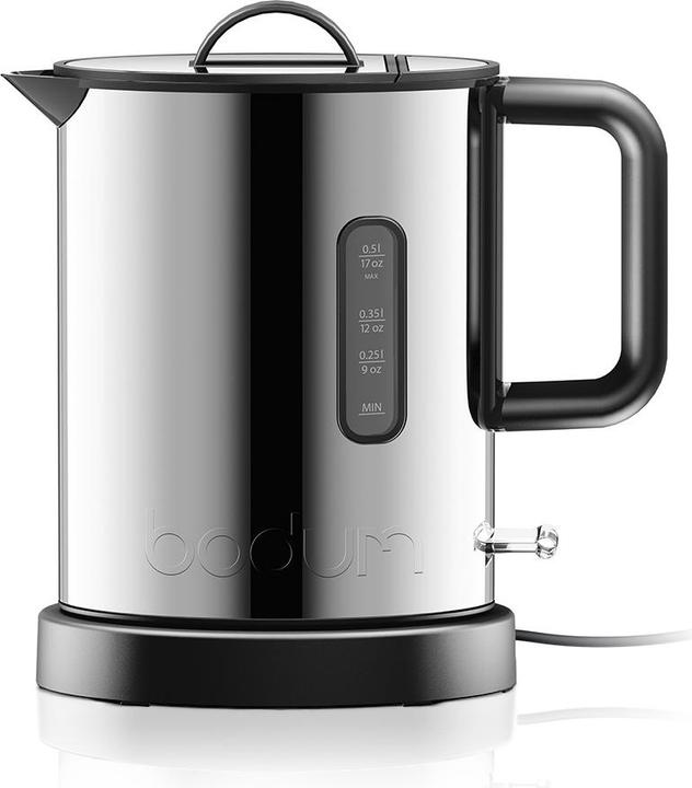 Actual product image Bodum Ibis (0.50 l)