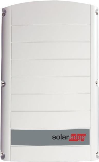 Produktbild Solaredge Wechselrichter SE7K-RW0 Energy Net Ready