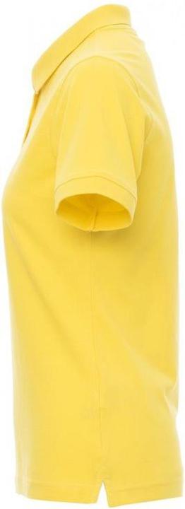 Actual product image Payper 's polo shirt venice (XXL)