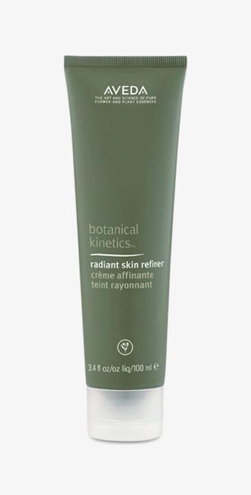 Produktbild Aveda Botanical Kinetics Radiant Skin Refiner (Gel, 100 ml)