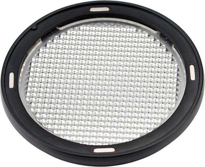 Image du produit Godox AK-R1
