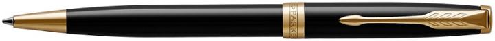 Produktbild Parker Pen Sonnet (Silber, 1 x)