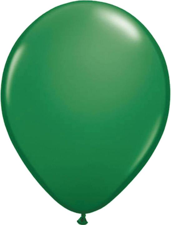 Grün