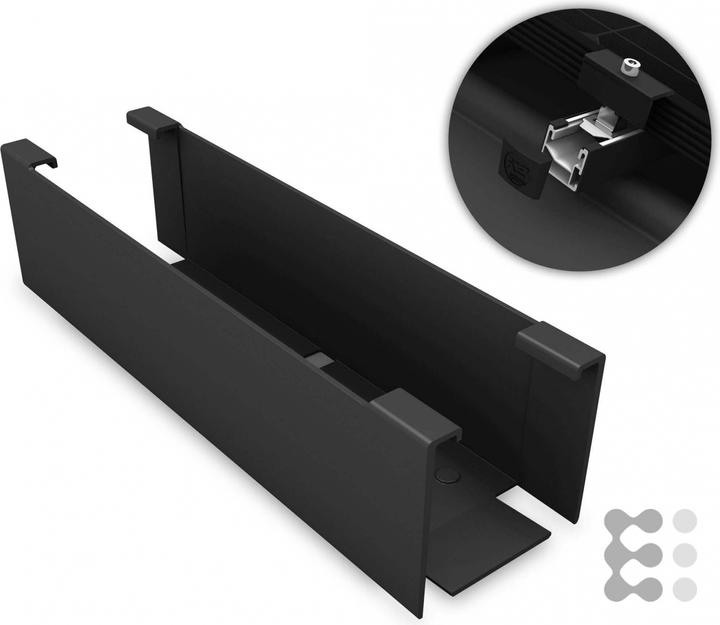 Image du produit K2 Systems K2SYSTEMS 2003523 (Fiche solaire)
