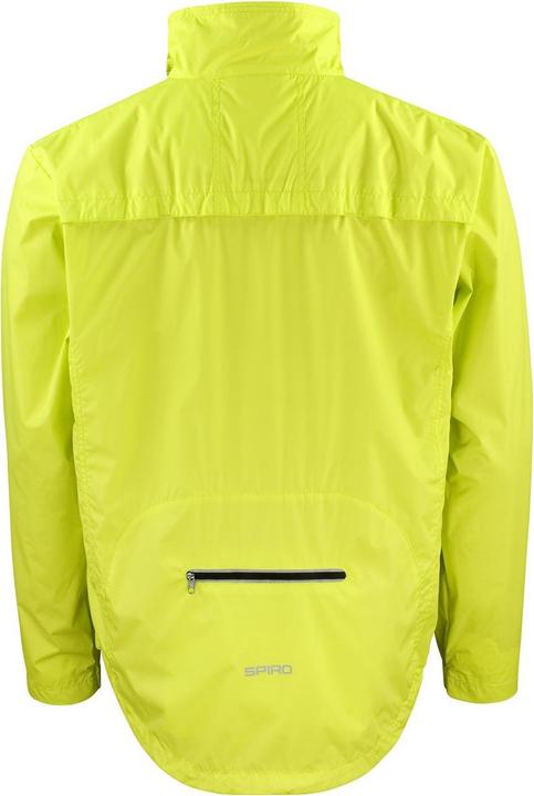 Image du produit Spiro - Veste de survêtement CROSSLITE - Adulte (S)