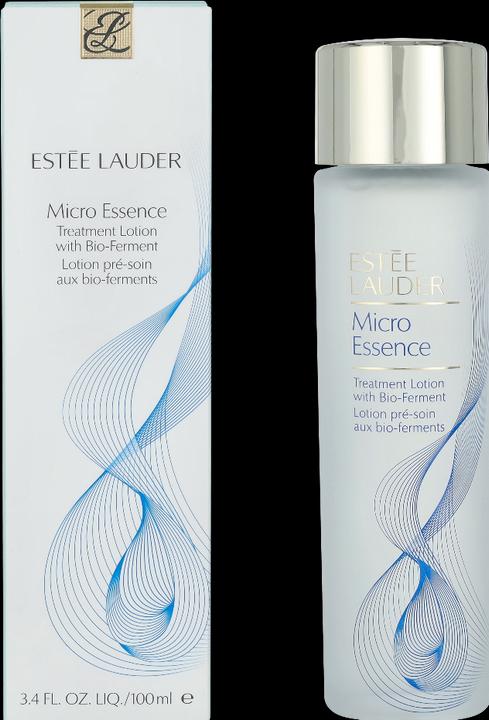 Produktbild Estée Lauder Micro Essence (100 ml, Tagescreme)