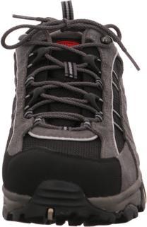 Immagine prodotto Meindl Magic Men 2.0 (45)