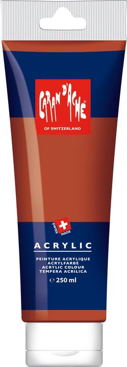 Bronze