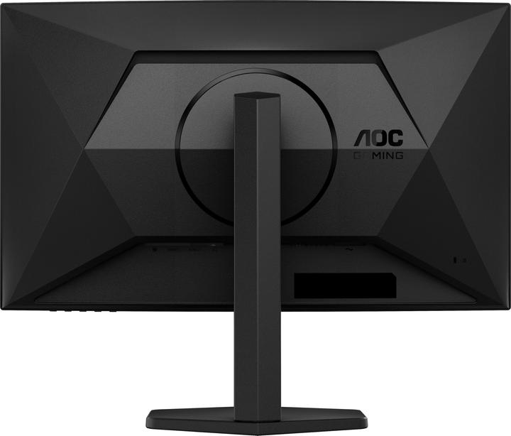 Immagine prodotto AOC CQ27G4X (2560 x 1440 pixel, 27")