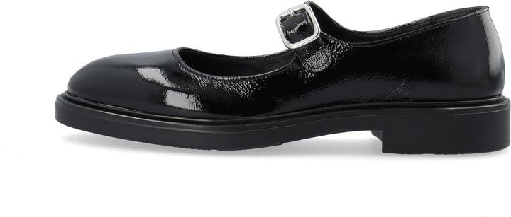 Bianco BIAADDA Mary Jane Schuhe (36)