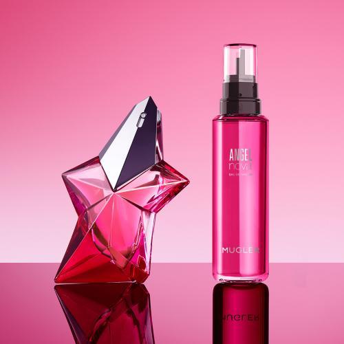 Produktbild Thierry Mugler Angel Nova (Eau de Parfum, 30 ml)