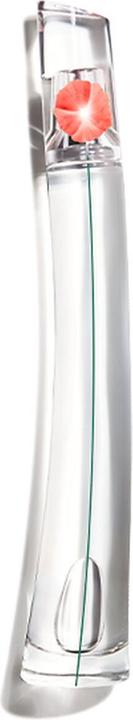 Kenzo Flower L'absolue by (Eau de Parfum, 100 ml)