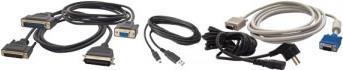 Actual product image Mobilis 001342, 1 m, USB C, USB C, Schwarz (1 m, USB 2.0)