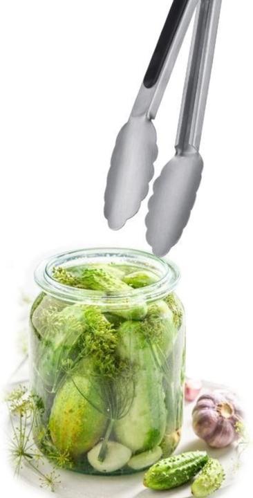 Actual product image Westmark Classic Special Mini