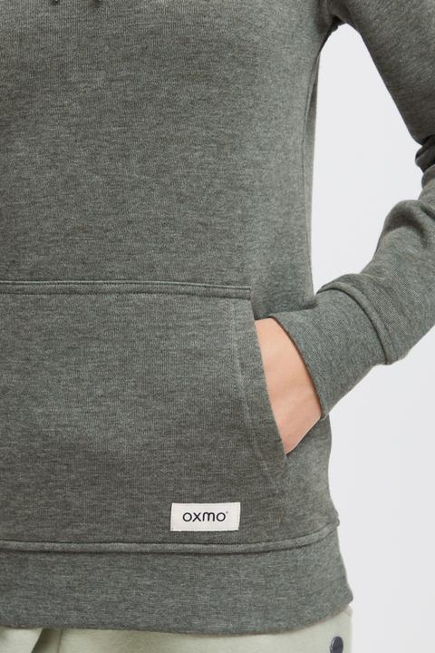 Produktbild Oxmo OXOwena 21300213-ME (M)