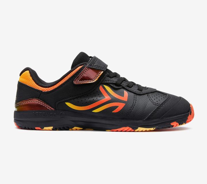 Produktbild Decathlon TS160 (35)