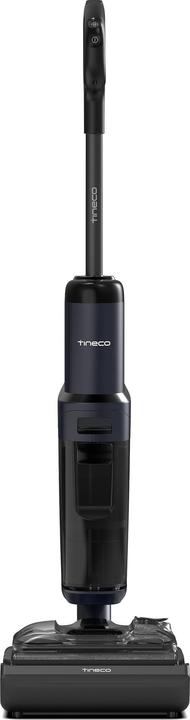 Immagine prodotto Tineco Floor One S7 Stretch Ultra